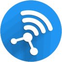 ShareSpot share text  files to mobile  screen for extension Chrome web store in OffiDocs Chromium