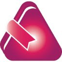 Share Tabs  screen for extension Chrome web store in OffiDocs Chromium