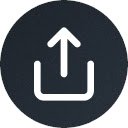 ShareText.io Instant Text Sharing via URL  screen for extension Chrome web store in OffiDocs Chromium