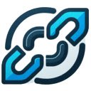 ShareThisLead  screen for extension Chrome web store in OffiDocs Chromium