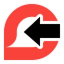 Share to ChatWork  screen for extension Chrome web store in OffiDocs Chromium