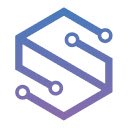 Sharewell  screen for extension Chrome web store in OffiDocs Chromium