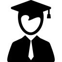 Share with Students  screen for extension Chrome web store in OffiDocs Chromium