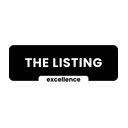 Share with The Listing App  screen for extension Chrome web store in OffiDocs Chromium