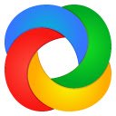 หน้าจอ ShareX สำหรับส่วนขยาย Chrome เว็บสโตร์ใน OffiDocs Chromium