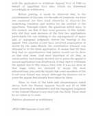 Free download SHARIAT APPELLATE BENCH 1988 free photo or picture to be edited with GIMP online image editor