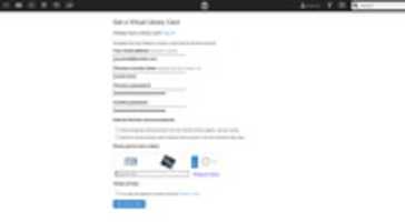 Free download Sharing files using archive free photo or picture to be edited with GIMP online image editor