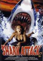 Free download Shark Attack 2 free photo or picture to be edited with GIMP online image editor