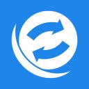 SharkF  screen for extension Chrome web store in OffiDocs Chromium