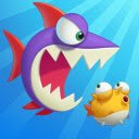 Shark.IO  screen for extension Chrome web store in OffiDocs Chromium