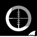 Sharkscope Dark Mode  screen for extension Chrome web store in OffiDocs Chromium