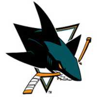 Free download  Sharks free photo or picture to be edited with GIMP online image editor