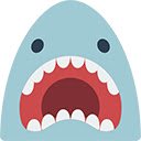 Sharks Tab  screen for extension Chrome web store in OffiDocs Chromium
