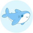 Sharktodo  screen for extension Chrome web store in OffiDocs Chromium