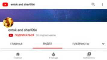 Free download sharlotki and entok 2020 free photo or picture to be edited with GIMP online image editor