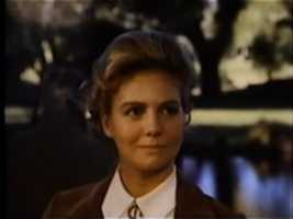 Free download Sharon Acker | The Stranger (1973) free photo or picture to be edited with GIMP online image editor