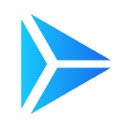 SharpestMinds  screen for extension Chrome web store in OffiDocs Chromium