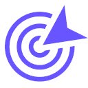 SharpReach  screen for extension Chrome web store in OffiDocs Chromium