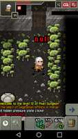 Unduh gratis foto atau gambar gratis pixel dungeon null dew bug untuk diedit dengan editor gambar online GIMP