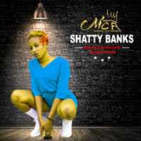 Free download SHATTY BANKS TO RELEASE UMBRELLA SINGLE free photo or picture to be edited with GIMP online image editor