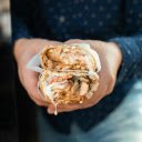 Shawarma  screen for extension Chrome web store in OffiDocs Chromium