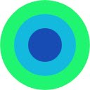 Shazaam New UI  screen for extension Chrome web store in OffiDocs Chromium