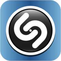 Free download Shazam Encore Logo free photo or picture to be edited with GIMP online image editor