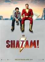 Free download shazamm free photo or picture to be edited with GIMP online image editor