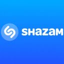 מסך סקירת Shazam עבור הרחבה של חנות האינטרנט של Chrome ב-OffiDocs Chromium