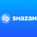 Shazam Review  screen for extension Chrome web store in OffiDocs Chromium