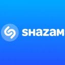 OffiDocs Chromium 中 Chrome 网上应用店扩展程序的 Shazam 审核屏幕