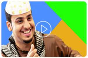 Free download shbab7bg free photo or picture to be edited with GIMP online image editor