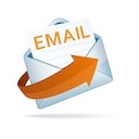SHC EmailFinder Extension  screen for extension Chrome web store in OffiDocs Chromium