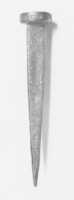 Free download Sheath for a Rondel Dagger free photo or picture to be edited with GIMP online image editor