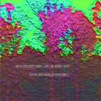Free download She Destroys Hope Henry C. Rial Dr. Noise M Gooze Tripping Unto Sounds Ov Color Part 4 free photo or picture to be edited with GIMP online image editor
