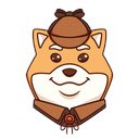 Sheerba  screen for extension Chrome web store in OffiDocs Chromium