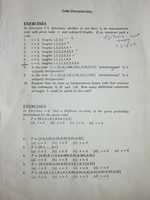 Free download Sheet 2 2 free photo or picture to be edited with GIMP online image editor
