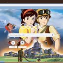 Sheeta  screen for extension Chrome web store in OffiDocs Chromium