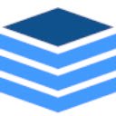 Sheet analyzer  screen for extension Chrome web store in OffiDocs Chromium