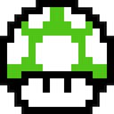 SheetAside  screen for extension Chrome web store in OffiDocs Chromium