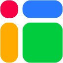 Sheetgo | Connect, Filter, Merge, Excel, CSV  screen for extension Chrome web store in OffiDocs Chromium