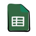 SheetMate  screen for extension Chrome web store in OffiDocs Chromium