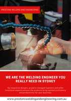 Free download Sheetmetal Display Stand Sydney free photo or picture to be edited with GIMP online image editor
