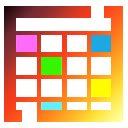 Sheets Enhancer  


<div>
<p></p>



<div class=