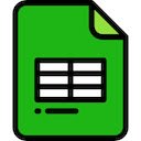 Sheets Formula Generator  screen for extension Chrome web store in OffiDocs Chromium