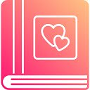 Sheets Helper  screen for extension Chrome web store in OffiDocs Chromium
