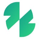 sheetshortcut  screen for extension Chrome web store in OffiDocs Chromium