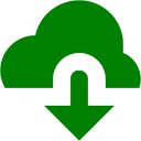 Sheets Single Page Download  screen for extension Chrome web store in OffiDocs Chromium