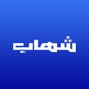 Shehab By Compeoco  screen for extension Chrome web store in OffiDocs Chromium