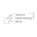 Schermata Sheikh Mohammad Bilal SEO Dubai per l'estensione del negozio web Chrome in OffiDocs Chromium